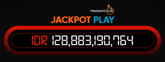 Jackpot Mobile GGJITU