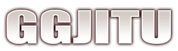 GGJITU